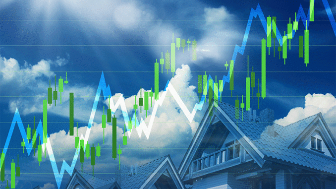 housemarket