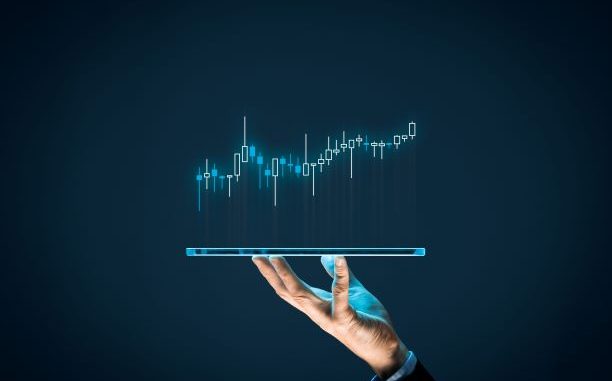 8 Best United Kingdom Brokers 2021