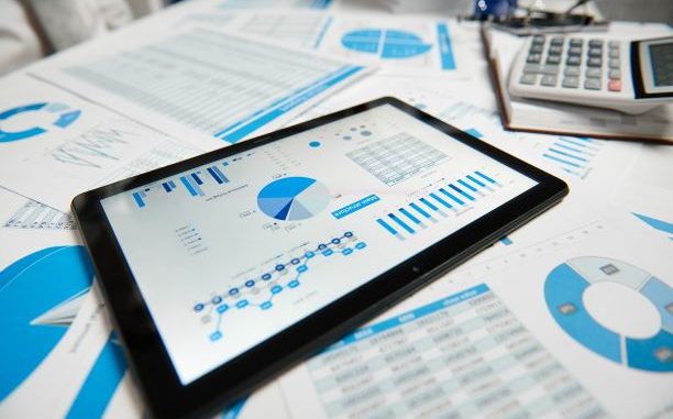 accounting software