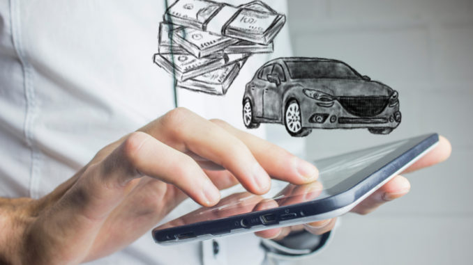 taxi insurance