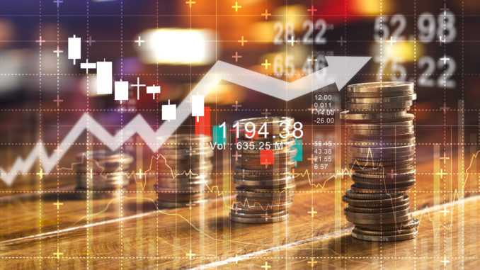 investing