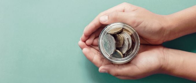 AdobeStock_328969473