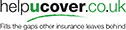 Mortgage Payment Protection insurance