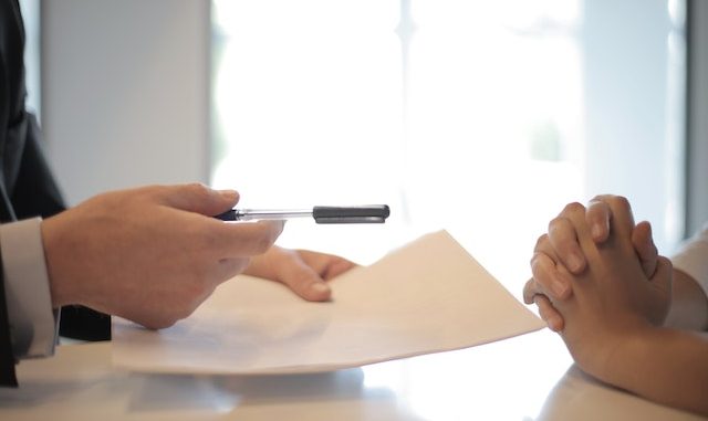aml and kyc