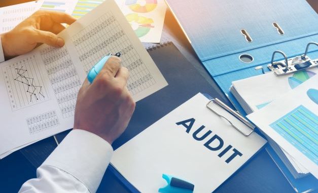 Audit