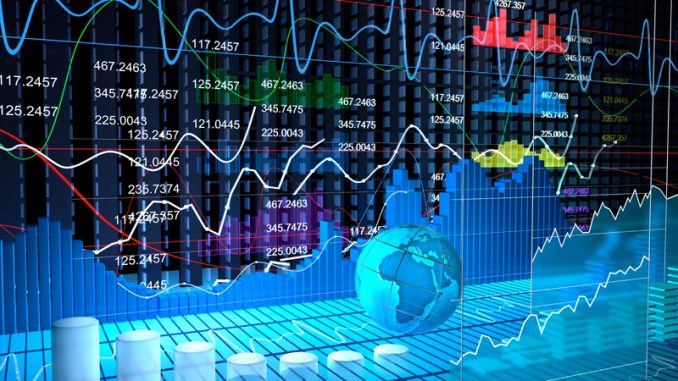 binaryoptiontrading