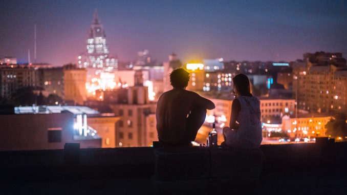 budget-night-out-ideas-410