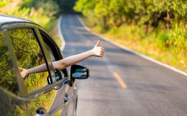car insurance