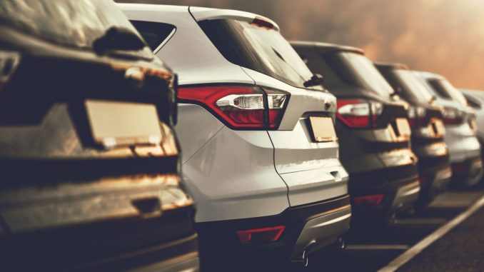 cars