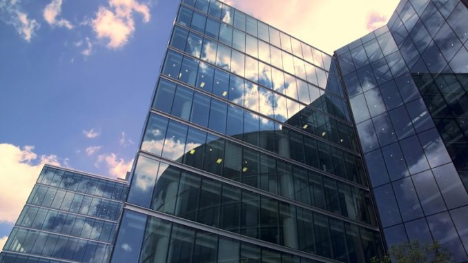 commercialproperty