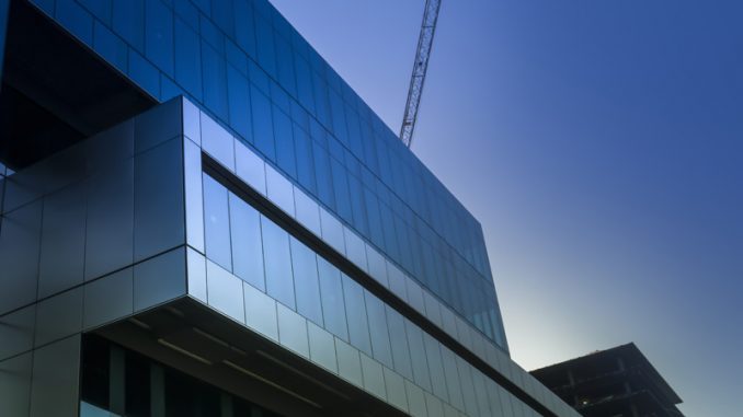 commercialproperty1