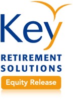 Key Retirement Solutions Logo