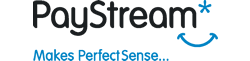 PayStream Accounting Logo