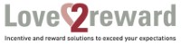 Love2reward Logo