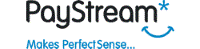 PayStream Accounting Logo