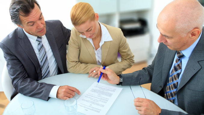 Conveyancer