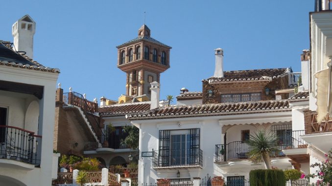 costa-del-sol