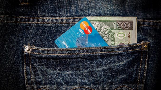 debtconsolidation