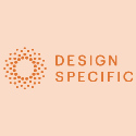 designspec.jpg