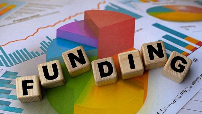 drug treatment funding