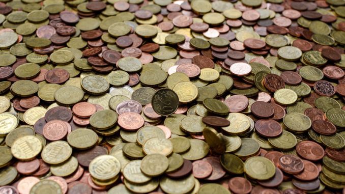 euros