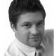 Ben Rees