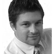 Put your questions to our resident pensions expert, Ben Rees