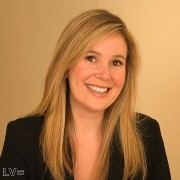 Put your insurance questions to Vanessa Chance of LV=