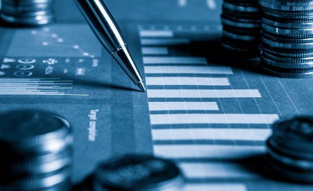 financial assets