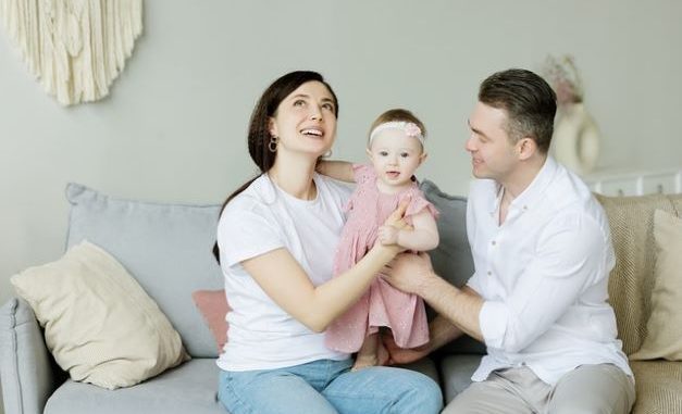 Financial Future of Your Family