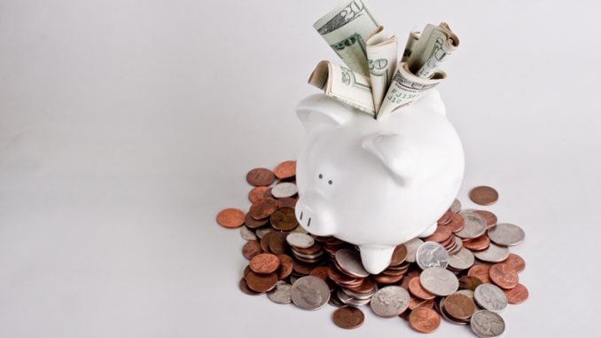 financialfreedom