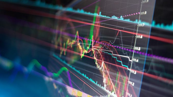 forex