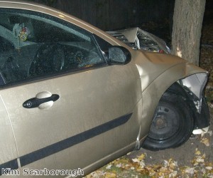 A judge has warned car insurers to act in the public interest