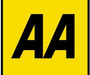 AA announces 'uninsured driver promise'
