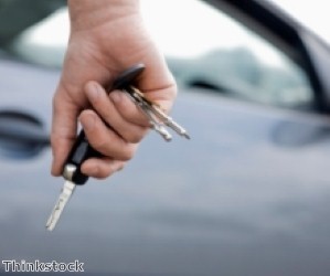 AA offers Drive Smart tuition with new policy