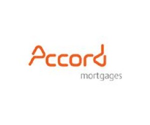 Accord Mortgages has launched 15 new mortgage products