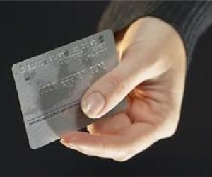 American Express has relaunched its Platinum Cashback Credit Card