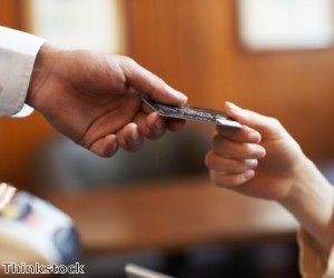 Are long term rates better than special offers?