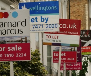 Ask the Expert your mortgage questions
