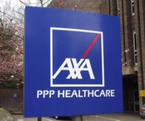 AXA announces job cuts