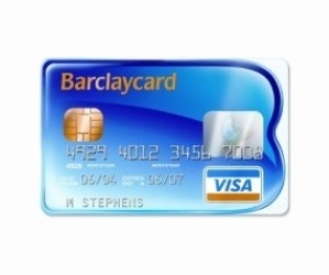 Barclaycard have launched a 26-month balance transfer credit card