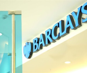 Barclays Bank must pay $435 million in fines
