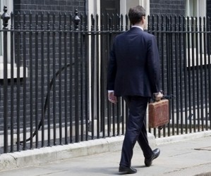 Budget 2013: Expert reaction