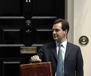 Budget 2013 live: All the key points at a glance