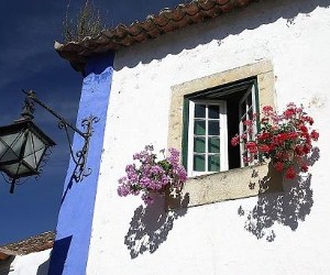 Buying an overseas property can be risky