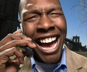 Calling the UK from a mobile in Australia can cost up to £1.49 per minute