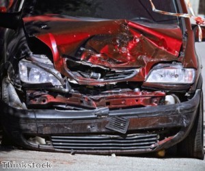 Car insurance industry faces investigation