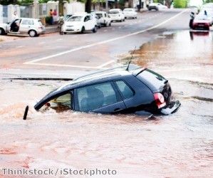 Car insurance premiums have fallen by an average of 7.1% in the past 12 months