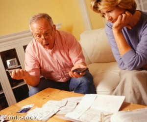 Confused about pensions? Ask the Expert!