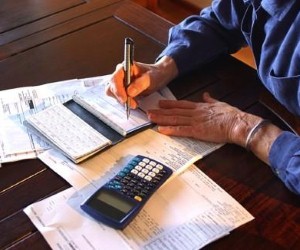 Cut the cost of life insurance